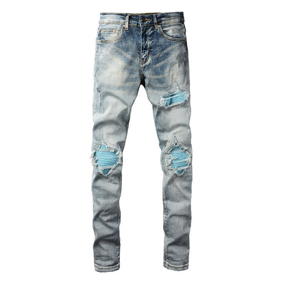 AMRI Jeans #1332
