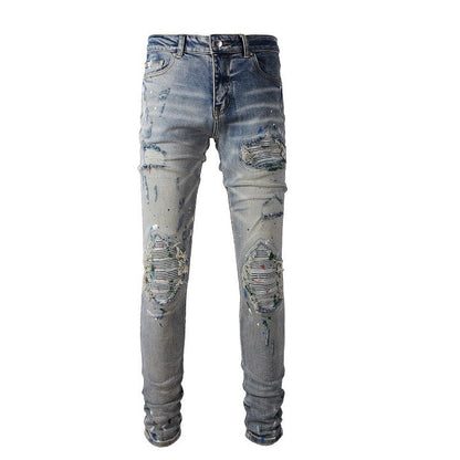 AMRI Jeans #883