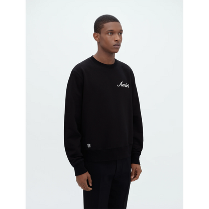 AMRI Sweatshirts