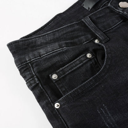 AMRI Jeans #1302