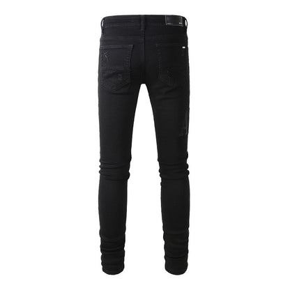AMRI Jeans #892