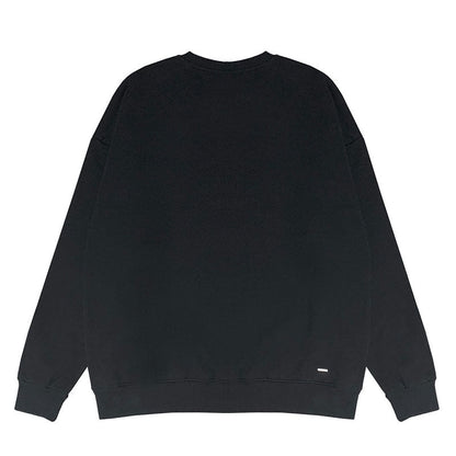 AMRI Sweatshirts S077