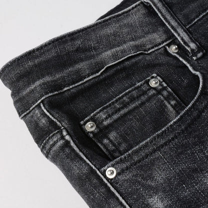 AMRI Jeans #1337
