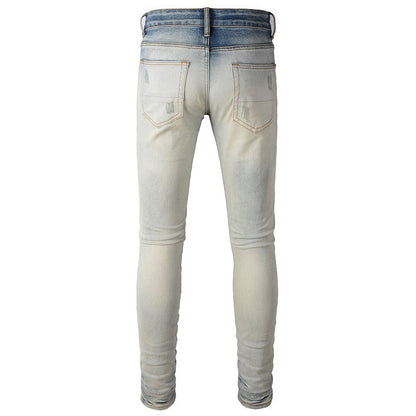 AMRI Jeans #1339