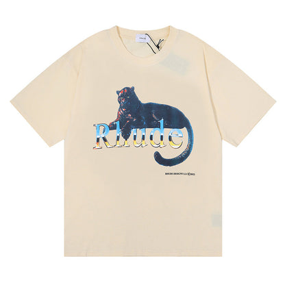 RHUDE T-Shirt