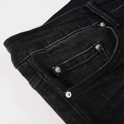 AMRI Jeans #1341