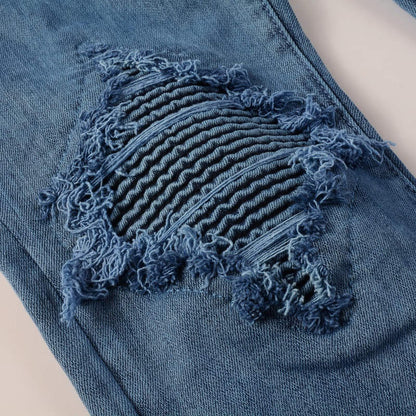 AMRI Jeans #1344