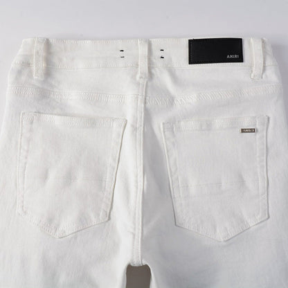 AMRI #843 Jeans