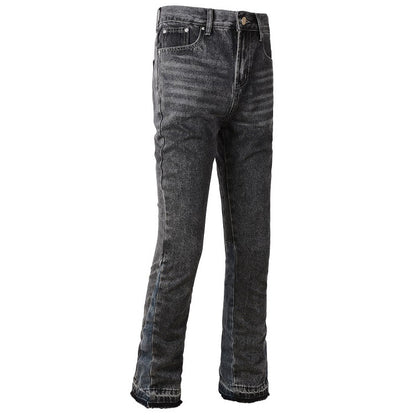 AMRI Jeans #9305