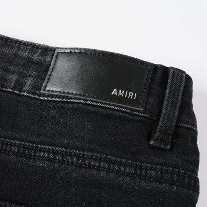 AMRI Jeans #1302