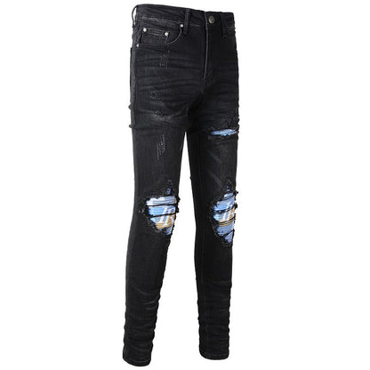 AMRI Jeans #1341