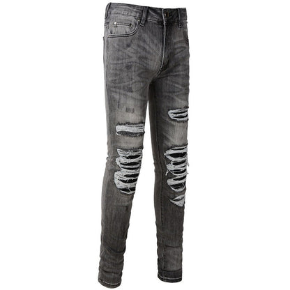 AMRI Jeans #5635