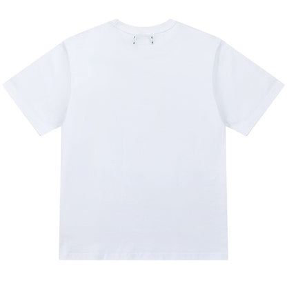 AMRI T-Shirt