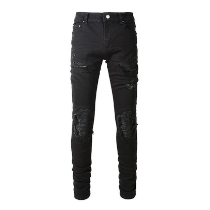 AMRI Jeans #8520