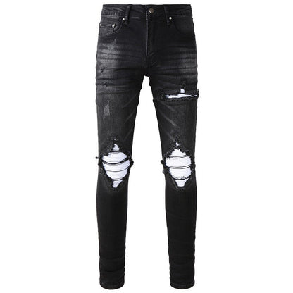 AMRI Jeans #1343