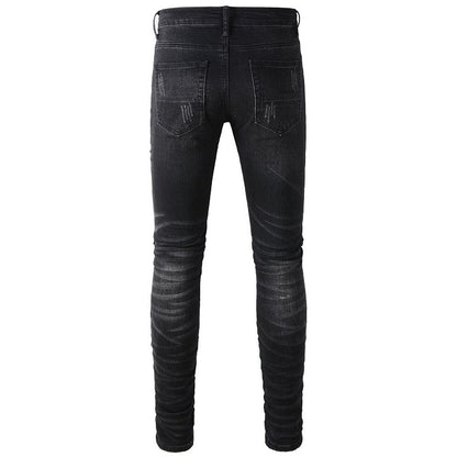 AMRI Jeans #1341