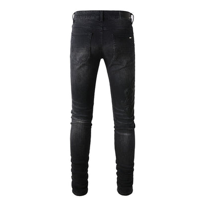 AMRI Jeans #1312