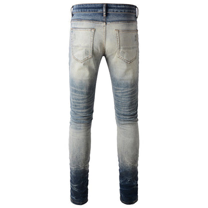 AMRI Jeans #1331