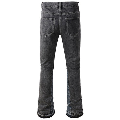 AMRI Jeans #9305