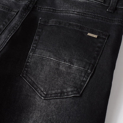 AMRI Jeans #886