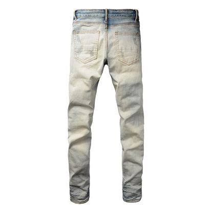 AMRI Jeans #1339