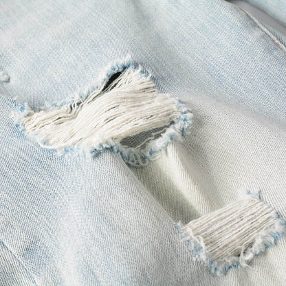 AMRI Jeans #6637