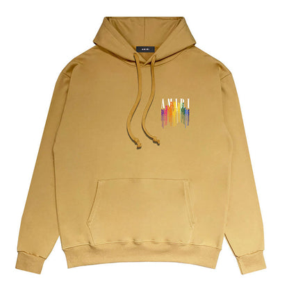 AMRI Hoodies H0086