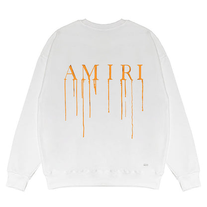 AMRI Sweatshirts S023