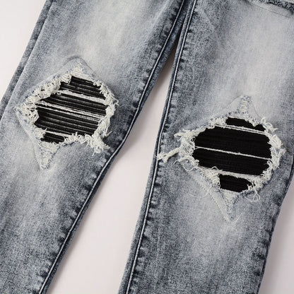 AMRI Jeans #1338