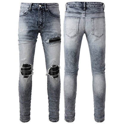 AMRI Jeans #1338