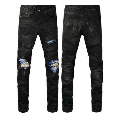 AMRI Jeans #1341
