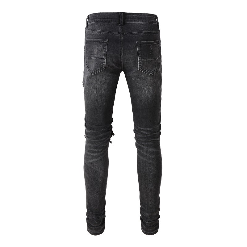 AMRI Jeans #8806
