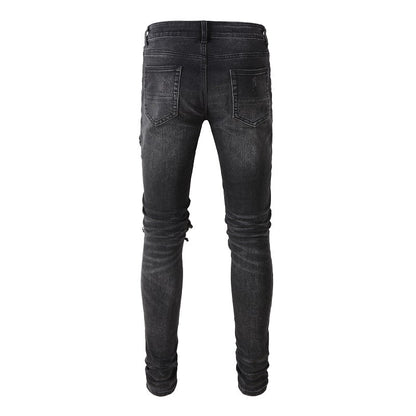 AMRI Jeans #8806