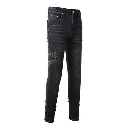 AMRI Jeans #1312