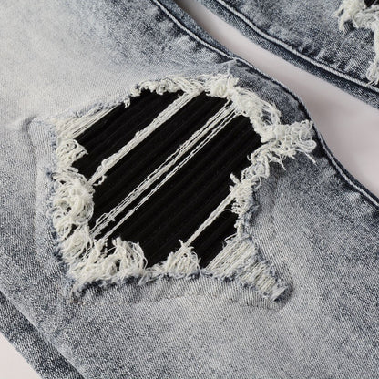 AMRI Jeans #1338