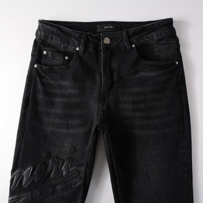 AMRI Jeans #1312
