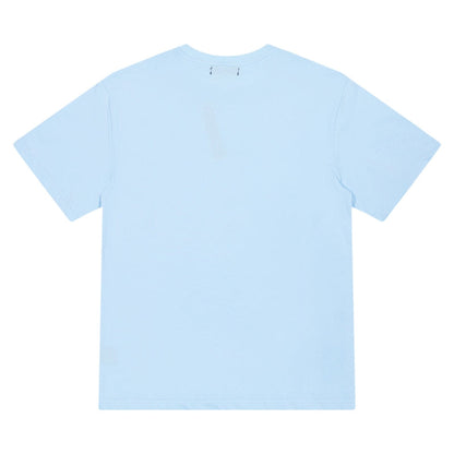 AMRI T-Shirt