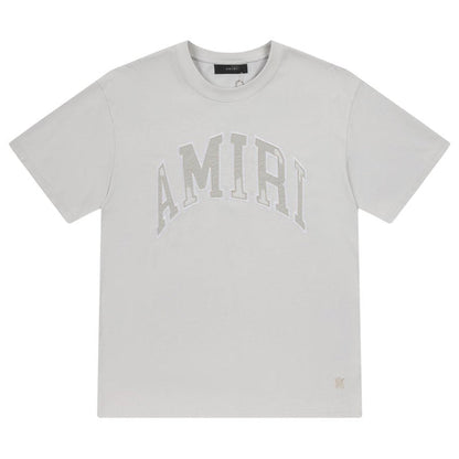 AMRI Vintage T-Shirts