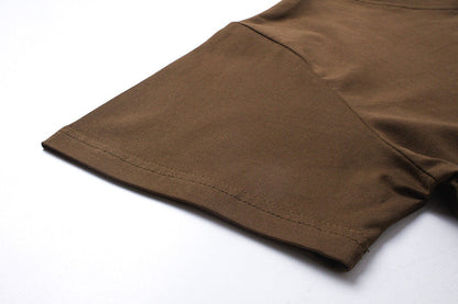 Sp5der 555555 T-Shirts
