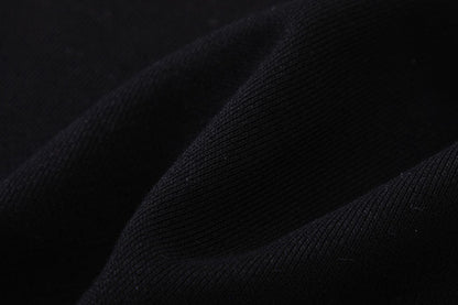 AMRI Sweatshirt