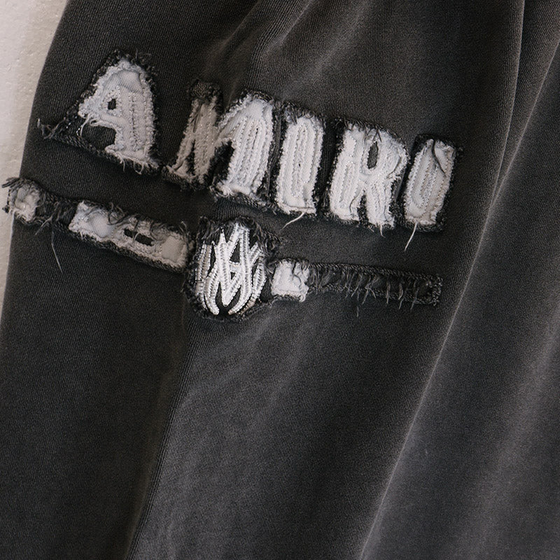 AMRI Pants