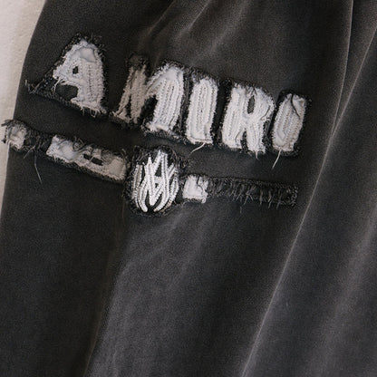 AMRI Pants