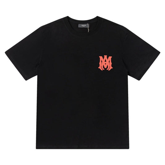 AMRI T-Shirt