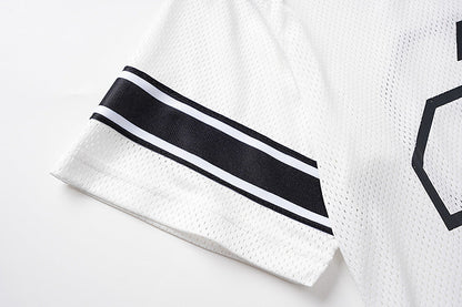 AMRI 22 SKATER T-Shirts