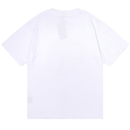 AMRI Peace Pigeon T-Shirt