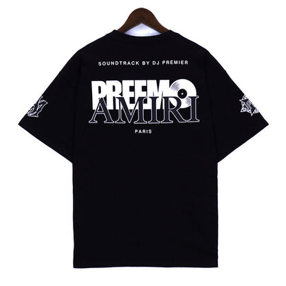 AMRI T-Shirts