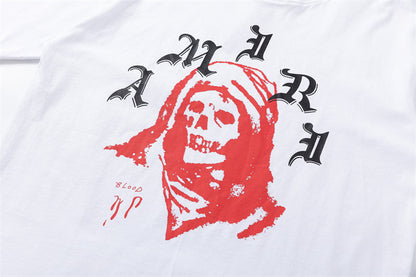 AMRI T-Shirt