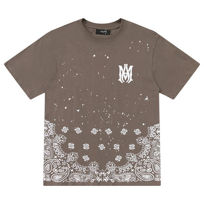 AMRI T-shirt