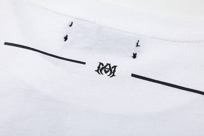 AMRI T-Shirt