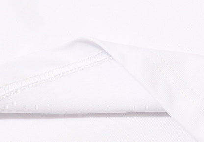 AMRI Classic T-Shirt